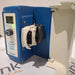 Codman Codman Malis 1000 Irrigation Module Electrosurgical Units reLink Medical