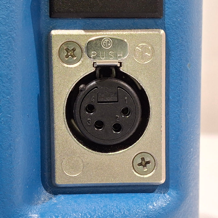 Codman Codman Malis 1000 Irrigation Module Electrosurgical Units reLink Medical