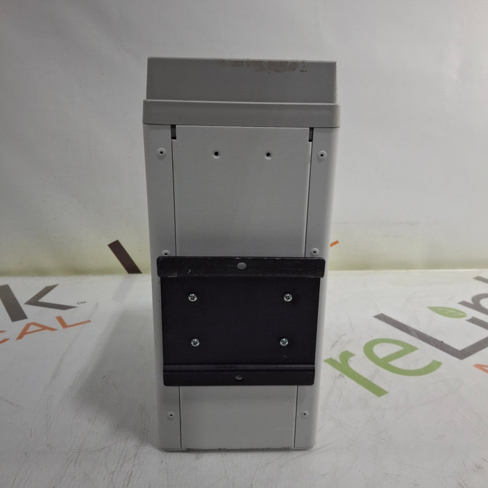 GE Healthcare GE Healthcare TRAM-RAC 4A Module Rack Patient Monitors reLink Medical