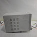GE Healthcare GE Healthcare TRAM-RAC 4A Module Rack Patient Monitors reLink Medical