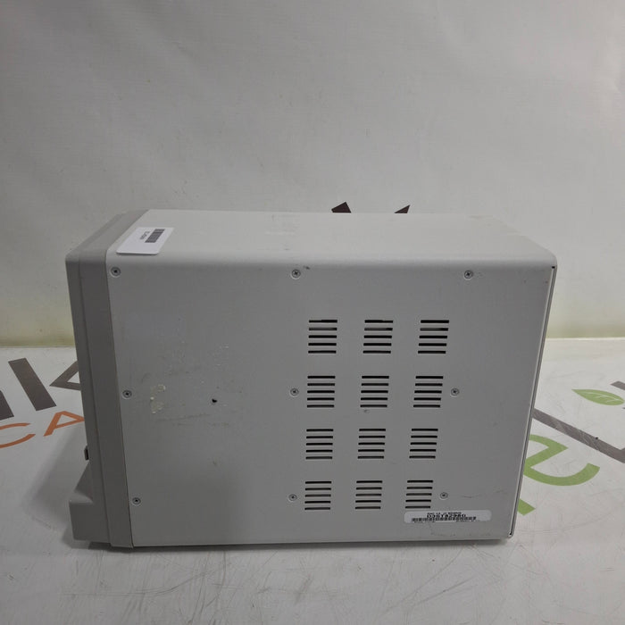 GE Healthcare GE Healthcare TRAM-RAC 4A Module Rack Patient Monitors reLink Medical