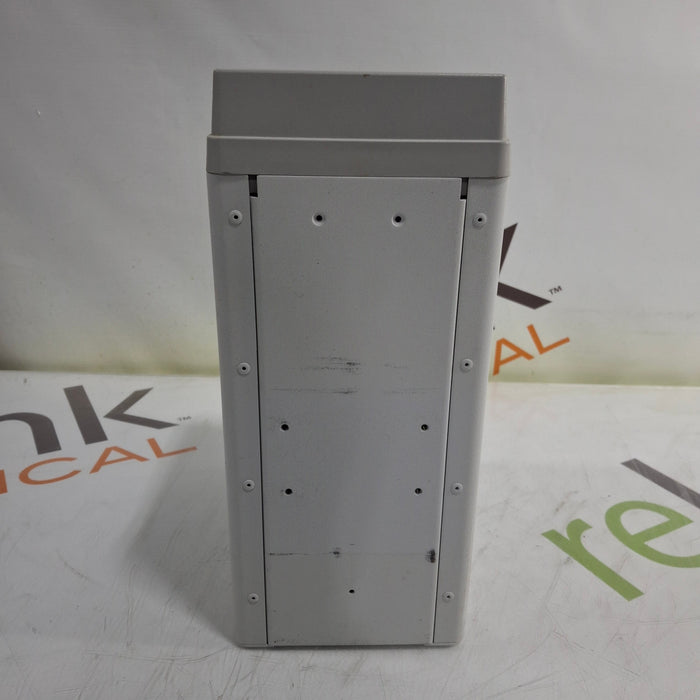 GE Healthcare GE Healthcare TRAM-RAC 4A Module Rack Patient Monitors reLink Medical