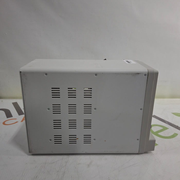 GE Healthcare GE Healthcare TRAM-RAC 4A Module Rack Patient Monitors reLink Medical