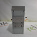 GE Healthcare GE Healthcare TRAM-RAC 4A Module Rack Patient Monitors reLink Medical
