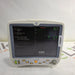 GE Healthcare GE Healthcare Dash 5000 - Masimo SpO2 Patient Monitor Patient Monitors reLink Medical