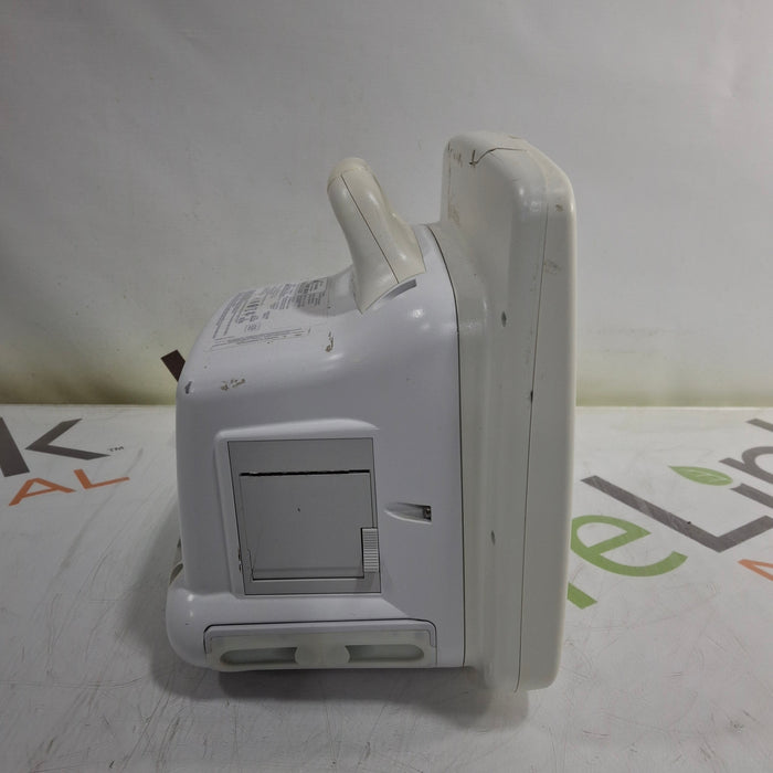 GE Healthcare GE Healthcare Dash 5000 - Masimo SpO2 Patient Monitor Patient Monitors reLink Medical