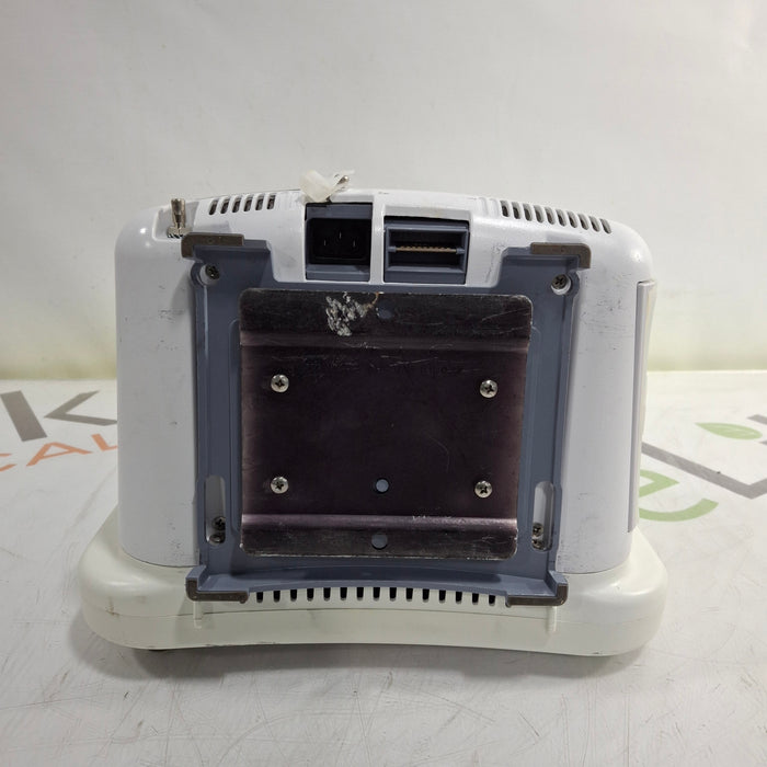 GE Healthcare GE Healthcare Dash 5000 - Masimo SpO2 Patient Monitor Patient Monitors reLink Medical