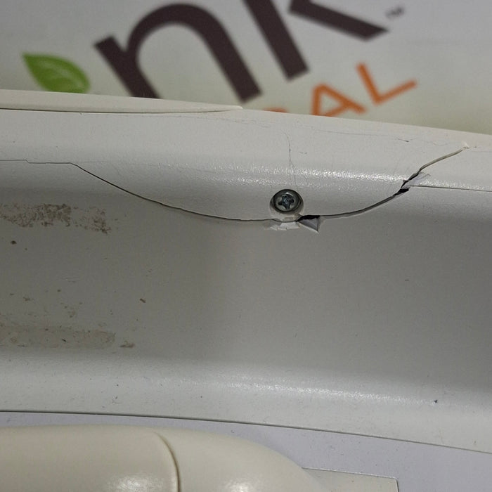 GE Healthcare GE Healthcare Dash 5000 - Masimo SpO2 Patient Monitor Patient Monitors reLink Medical