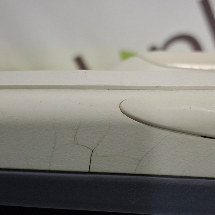 GE Healthcare GE Healthcare Dash 5000 - Masimo SpO2 Patient Monitor Patient Monitors reLink Medical