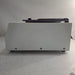 Drucker Diagnostics Drucker Diagnostics 755VES Premier Centrifuge Centrifuges reLink Medical