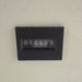 Drucker Diagnostics Drucker Diagnostics 755VES Premier Centrifuge Centrifuges reLink Medical