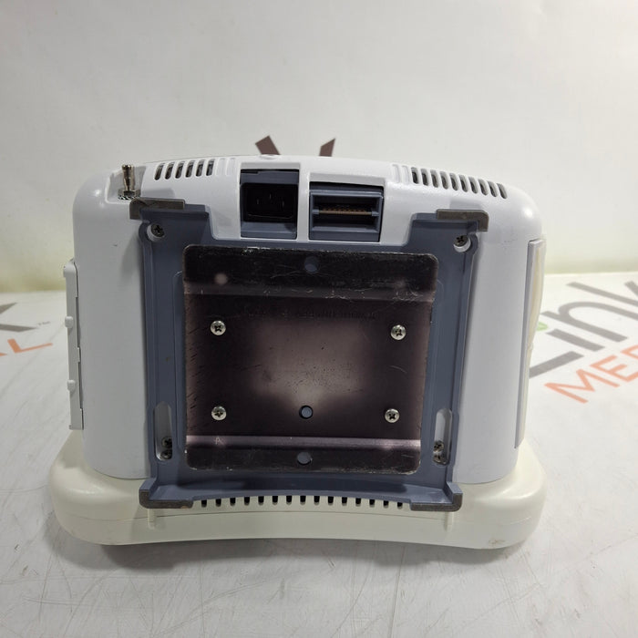 GE Healthcare GE Healthcare Dash 5000 - Masimo SpO2 Patient Monitor Patient Monitors reLink Medical