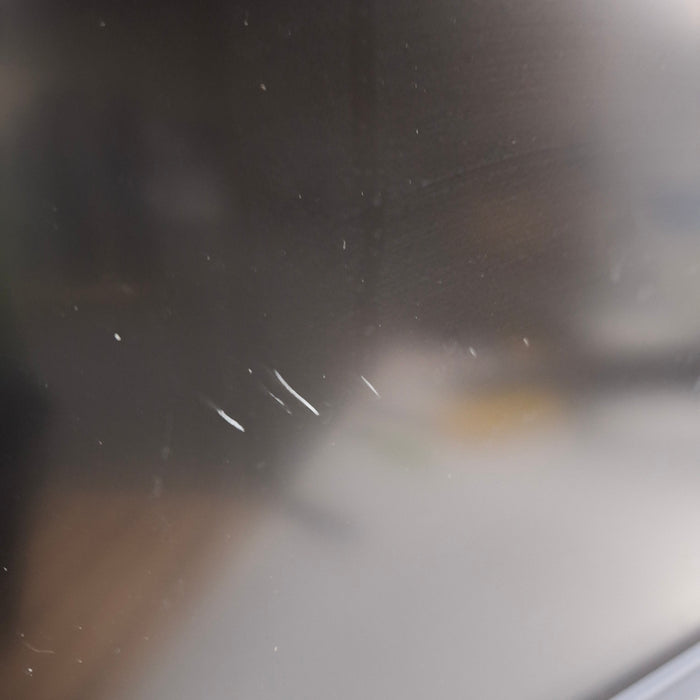 GE Healthcare GE Healthcare Dash 5000 - Masimo SpO2 Patient Monitor Patient Monitors reLink Medical