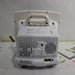 GE Healthcare GE Healthcare Dash 5000 - Masimo SpO2 Patient Monitor Patient Monitors reLink Medical
