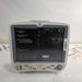 GE Healthcare GE Healthcare Dash 5000 - Masimo SpO2 Patient Monitor Patient Monitors reLink Medical