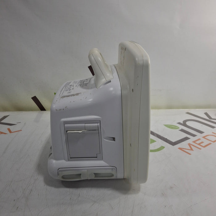 GE Healthcare GE Healthcare Dash 5000 - Masimo SpO2 Patient Monitor Patient Monitors reLink Medical