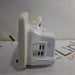 GE Healthcare GE Healthcare Dash 5000 - Masimo SpO2 Patient Monitor Patient Monitors reLink Medical