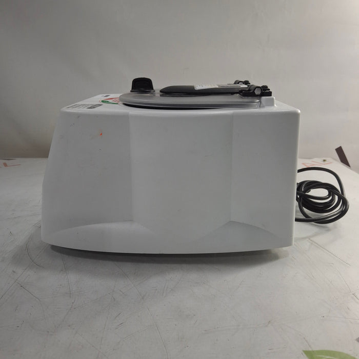 Drucker Diagnostics 642E Centrifuge