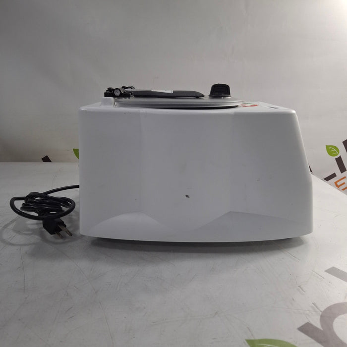 Drucker Diagnostics 642E Centrifuge