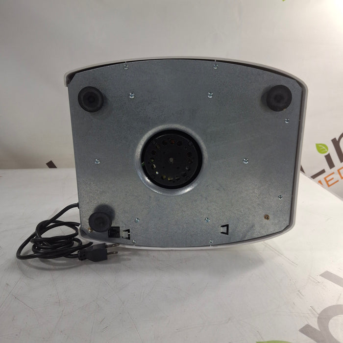 Drucker Diagnostics 642E Centrifuge