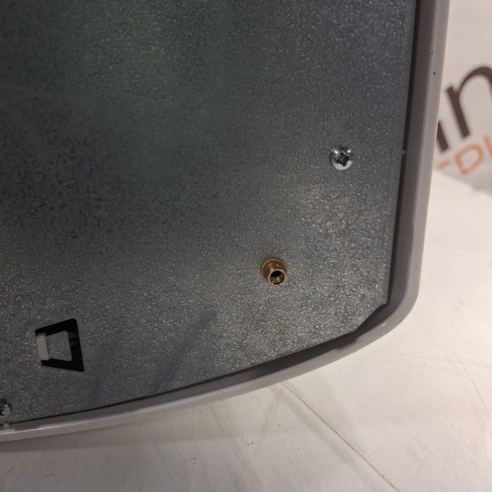 Drucker Diagnostics 642E Centrifuge