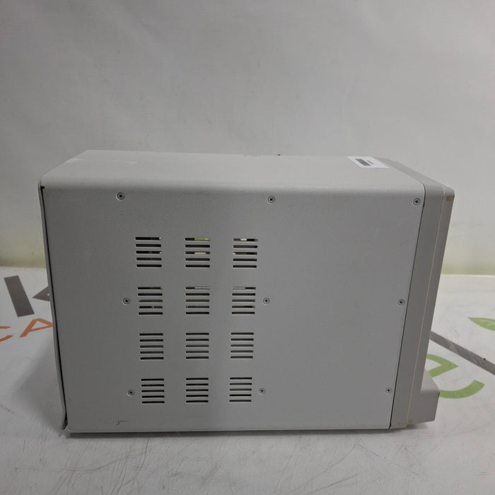 GE Healthcare TRAM-RAC 4A Module Rack