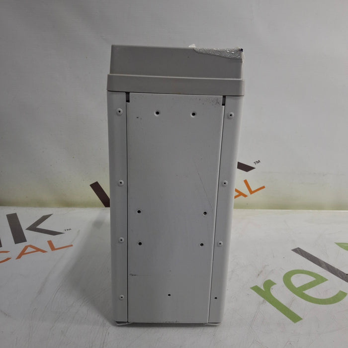 GE Healthcare TRAM-RAC 4A Module Rack