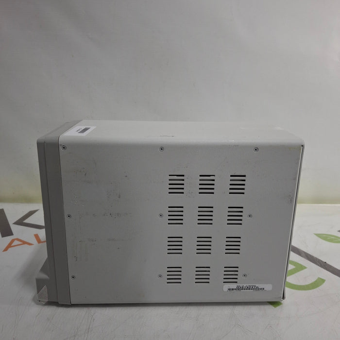 GE Healthcare TRAM-RAC 4A Module Rack