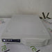 Stryker Stryker Wireless Transmitter Synk Wireless platform Surgical Equipment reLink Medical