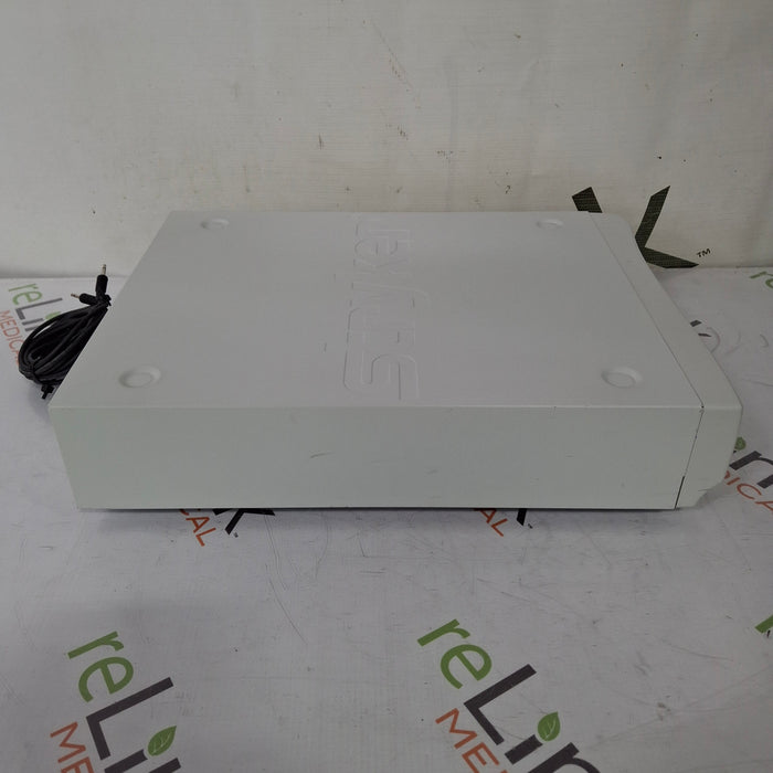 Stryker 1188HD Camera Control Unit