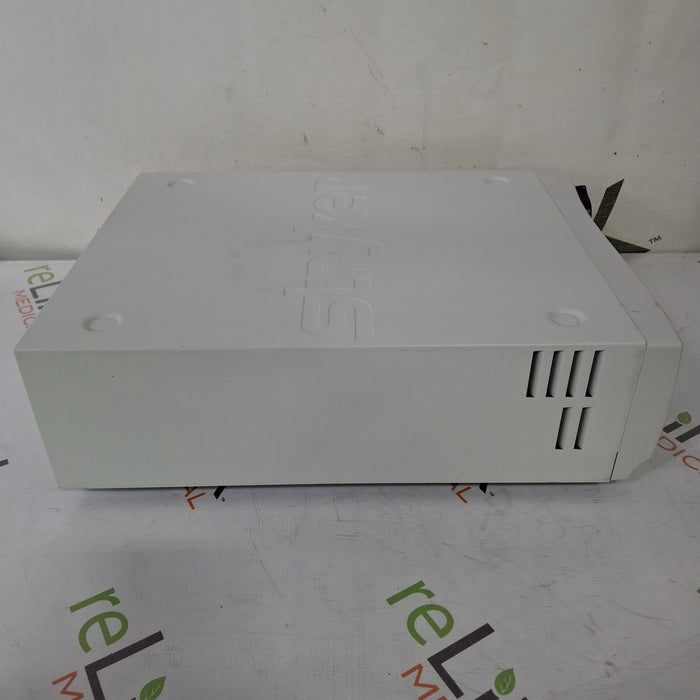 Stryker Stryker L9000 Light Source Rigid Endoscopy reLink Medical