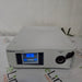 Stryker Stryker L9000 Light Source Rigid Endoscopy reLink Medical
