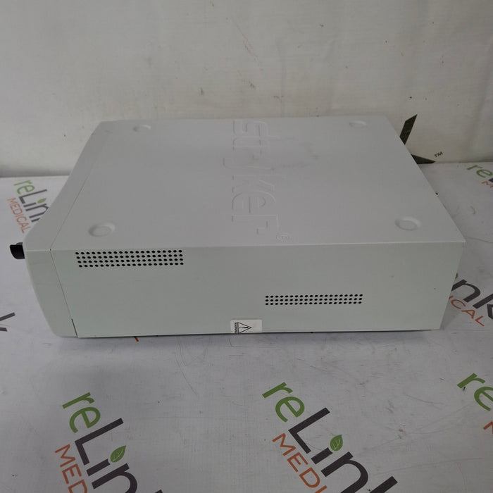 Stryker Stryker L9000 Light Source Rigid Endoscopy reLink Medical