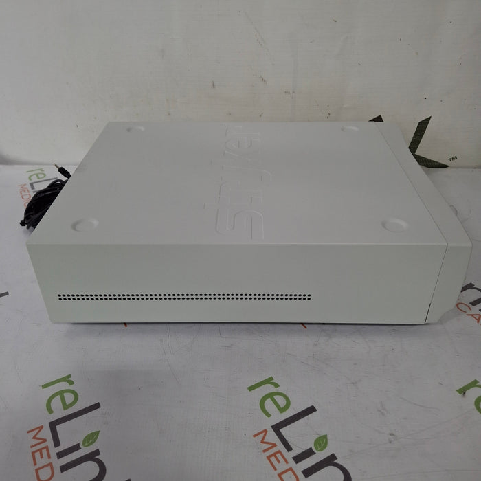 Stryker 1488HD Camera Control Unit