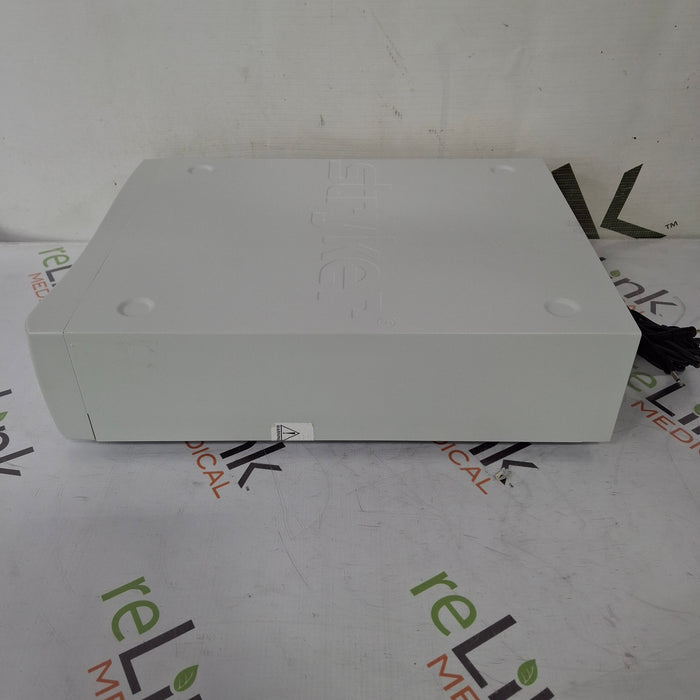 Stryker 1488HD Camera Control Unit