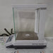 Mettler-Toledo, Inc. Mettler-Toledo, Inc. ME104E Analytical Balance Scale Research Lab reLink Medical