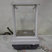 Mettler-Toledo, Inc. Mettler-Toledo, Inc. ME104E Analytical Balance Scale Research Lab reLink Medical