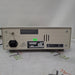 Richard Wolf Richard Wolf 2352 Bipolar Generator Electrosurgical Units reLink Medical