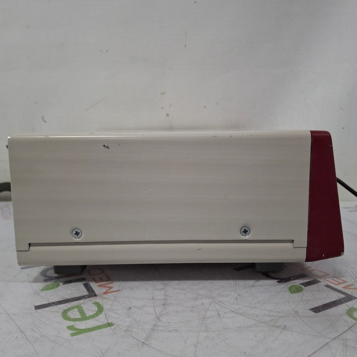 Richard Wolf Richard Wolf 2352 Bipolar Generator Electrosurgical Units reLink Medical