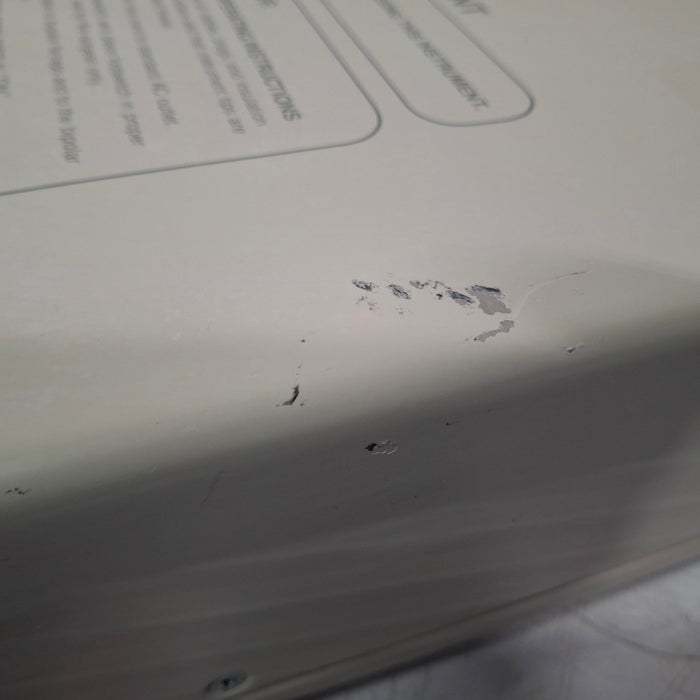 Richard Wolf Richard Wolf 2352 Bipolar Generator Electrosurgical Units reLink Medical