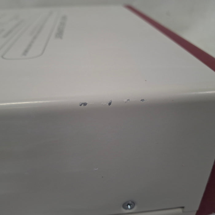 Richard Wolf Richard Wolf 2352 Bipolar Generator Electrosurgical Units reLink Medical