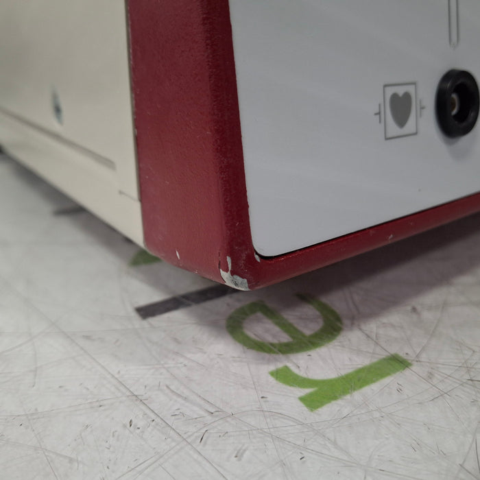 Richard Wolf Richard Wolf 2352 Bipolar Generator Electrosurgical Units reLink Medical