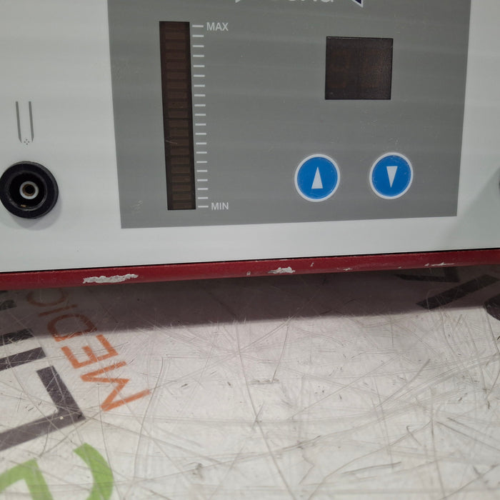 Richard Wolf Richard Wolf 2352 Bipolar Generator Electrosurgical Units reLink Medical