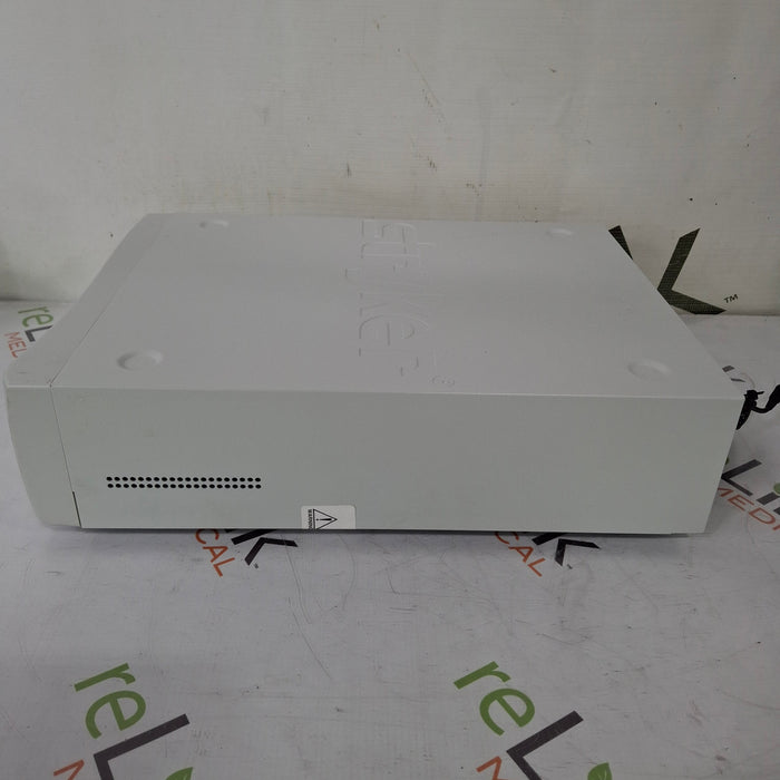 Stryker 1488HD Camera Control Unit