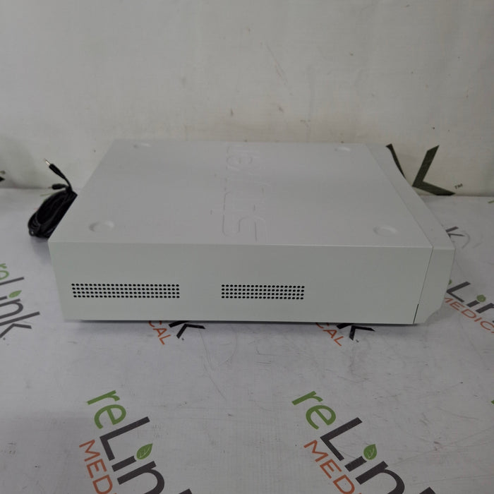 Stryker 1488HD Camera Control Unit