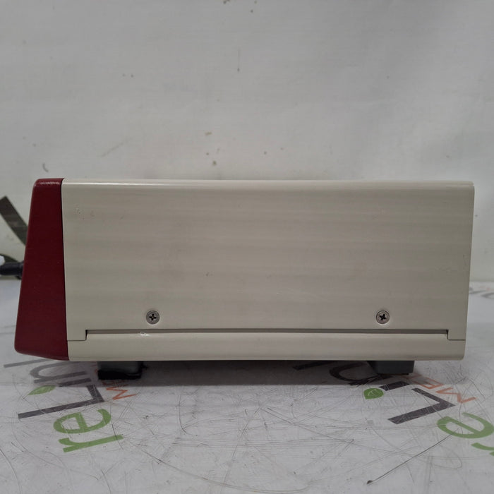 Richard Wolf Richard Wolf 2352 Bipolar Generator Electrosurgical Units reLink Medical