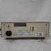 Richard Wolf Richard Wolf 2352 Bipolar Generator Electrosurgical Units reLink Medical