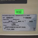 Richard Wolf Richard Wolf 2352 Bipolar Generator Electrosurgical Units reLink Medical