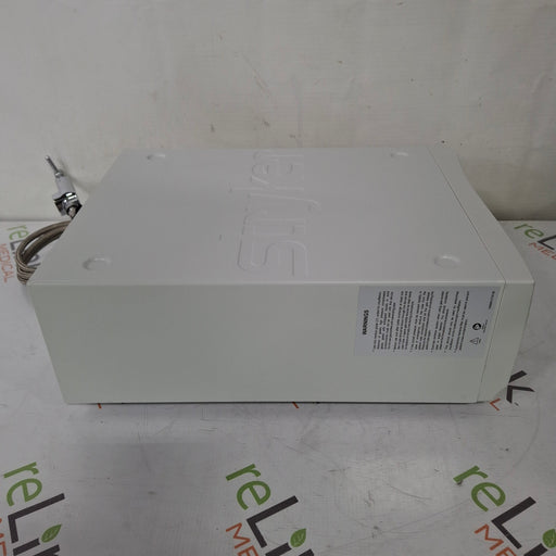 Stryker Stryker 620-040-610 Pneumo Sure XL High Flow Insufflator Rigid Endoscopy reLink Medical