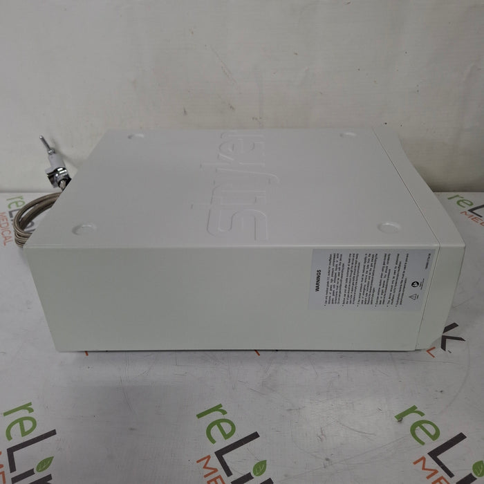 Stryker Stryker 620-040-610 Pneumo Sure XL High Flow Insufflator Rigid Endoscopy reLink Medical